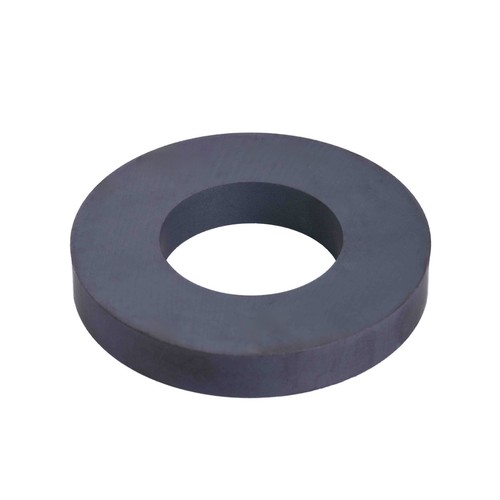 Y30bh ferrite anello magnete - y30bh,