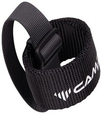 CAMP - Porta martello Hammer