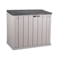 Storer Plus Baule 842L Porta