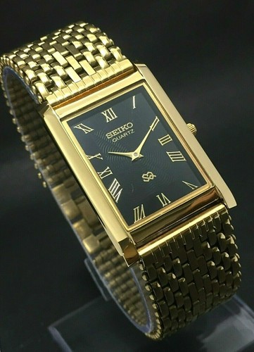 Orologio uomo vintage seiko - orologio,