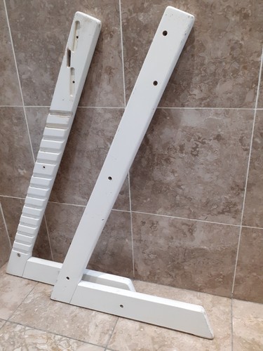 Stokke tripp trapp seggiolone - tripp,
