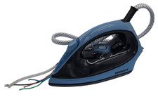 FERRO PIASTRA COMPLETO DI CAVO