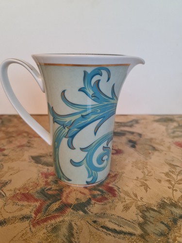 Rosenthal versace arabesgue - rosenthal,