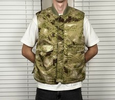 Alpha Industries Gilet