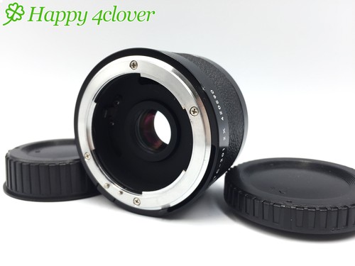 Ottime condizioni nikon - [ottime,