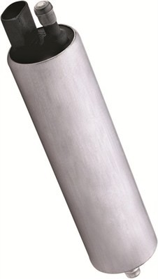 Pompa carburante per bmw land - carburante,