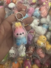 Squischy Distributori Di