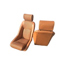 N 2 SEDILI FUSINA Auto EPOCA