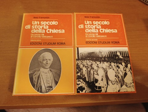 Tramontin secolo di storia - tramontin,,