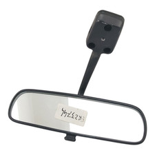 Specchietto Retrovisore