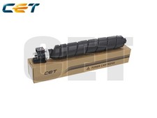 CET TK-8365K Toner Cartridge