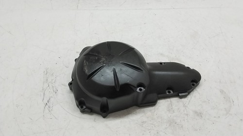Kawasaki 11 carter - 6n,
