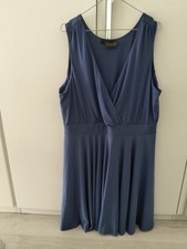 Abito Da Cerimonia Curvy 