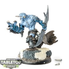 Legione di Everblight -