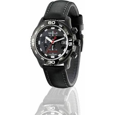 SECTOR OROLOGIO Uomo Da Polso