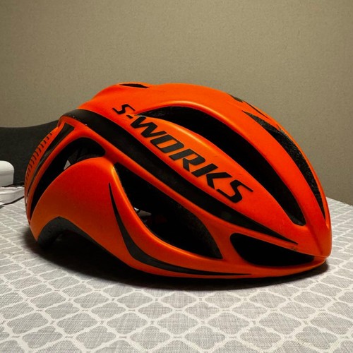 Casco works 318 - casco, g,