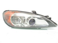 Faro proiettore Nissan Primera