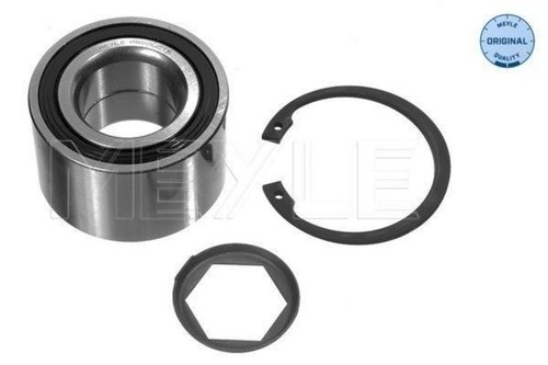 Kit cuscinetti ruota - , per