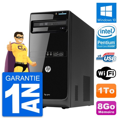 Tour pro 3400 mt intel - mt,