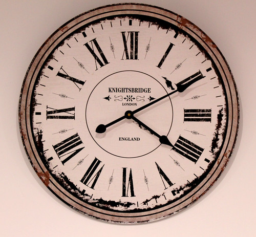 Designo orologio parete - orologio, da