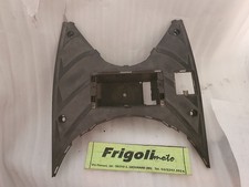 PEOPLE GTI 300 2010 2011 2012 2013 2014 PEDANA PAVIMENTO CARENA KYMCO 00164364