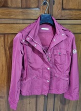 Giacca Leggera - Marella