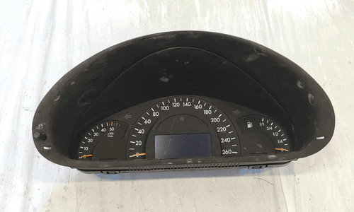 Quadro portastrumenti