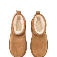 UGG Classic  Stivaletti per Donna - EU 39