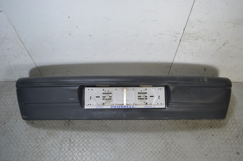 64477 paraurti posteriore - 64477,