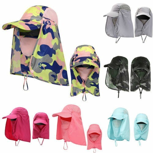 Cappello uomo legionario donna - uomo,
