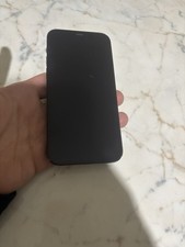 iphone 12 128gb (bloccato)