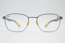 Occhiali Ray Ban RB 6480-M