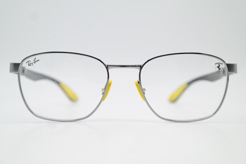 Occhiali ray ban 6480 m - ban, rb