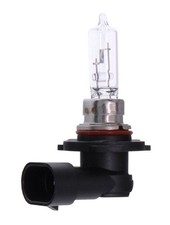 Lampadina, Faro principale per ALFA ROMEO CHRYSLER DUCATI FORD HONDA HYUNDAI JAG