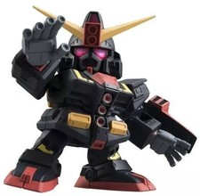 Modellino Bandai Mobile Suit