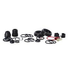 kit manutenzione per forcella