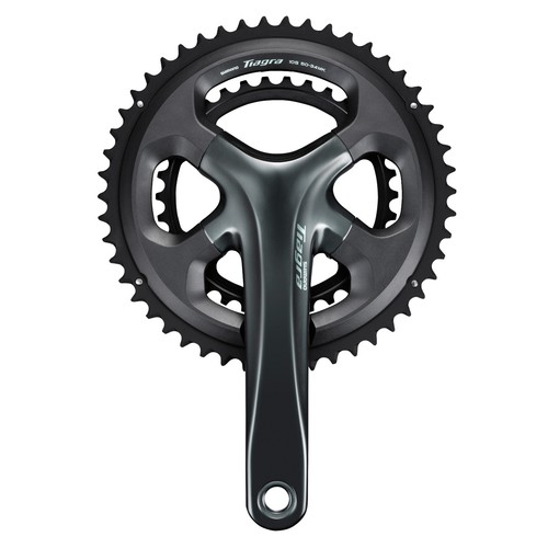 Catena doppia bici shimano - catena,