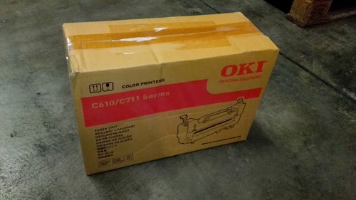 Okidata 44289103 unità - okidata, di