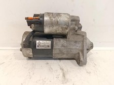 8200584685 MOTORINO AVVIAMENTO per RENAULT SCENIC 2A SERIE (06/03>08/09<) 1.5