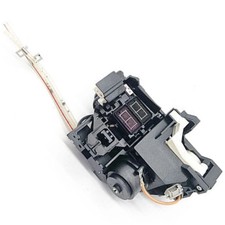 Pompa inchiostro adatta per