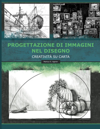 Progettazione immagini nel - di,