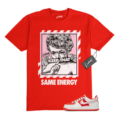 Shirt bassa air force - t-shirt,
