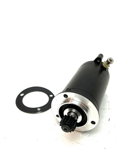Motorino avviamento ducati 749 - avviamento,