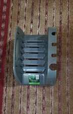 Avvolgitubo da parete Geolia