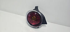 Ricambi Usati Fanale Stop Posteriore SX Sinistro Alfa Romeo Mito 2008 2018