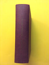 La Russia in guerra.1941-1945-di Alexander Werth-libro Mondadori 1966-Le Scie