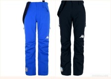 B104 FISI KAPPA 6CENTO 622