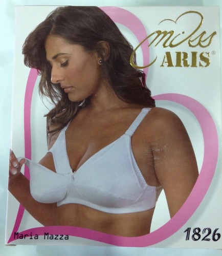 Reggiseno allattamento mamma - reggiseno,