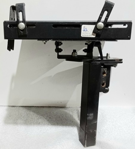 Stewart products supporto per - stewart,