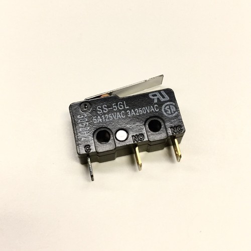 Technics 1200 sl1200 stylus - sl1200,